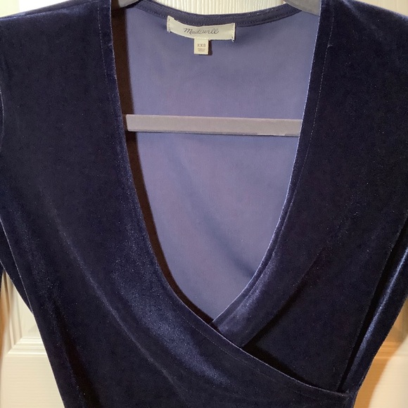 J.crew body suit - Picture 2 of 3